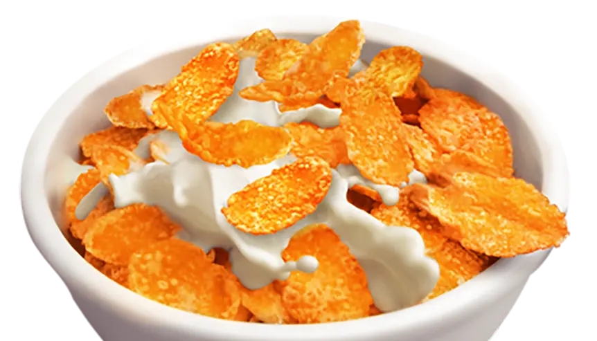 kelloggs bowl