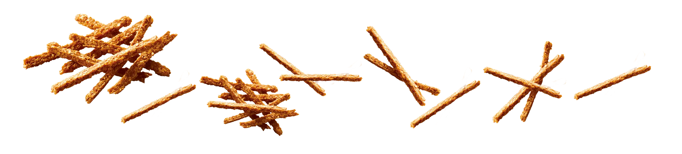 food sticks
